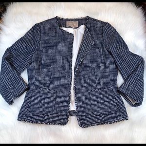 Banana Republic jacket